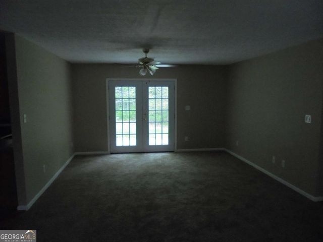 2039 Faith Cove, College Park, GA 30349