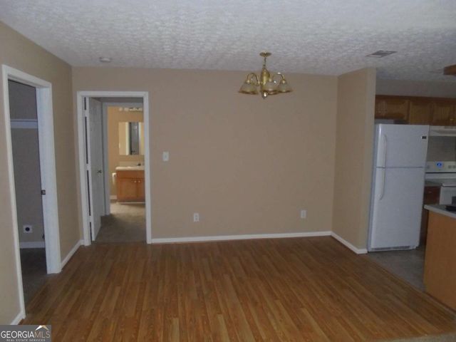 2039 Faith Cove, College Park, GA 30349