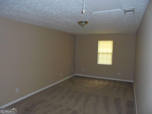 2039 Faith Cove, College Park, GA 30349