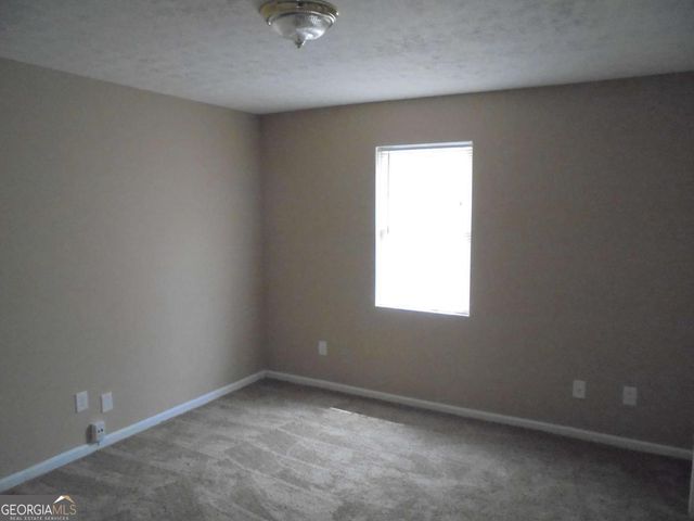 2039 Faith Cove, College Park, GA 30349