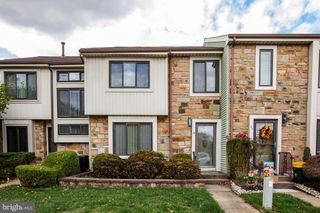 34 KELLY CT, Hamilton, NJ 08690