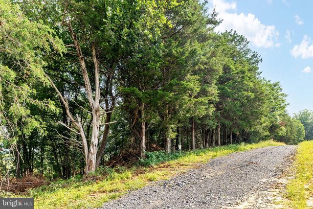 TRANQUIL LANE - LOT 8, Luray, VA 22835