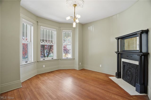 1111 Juliana Street, Parkersburg, WV 26101