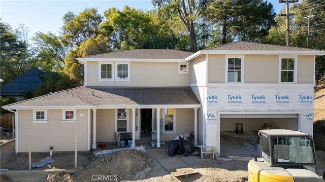 3152 Johnson Ave., San Luis Obispo, CA 93401