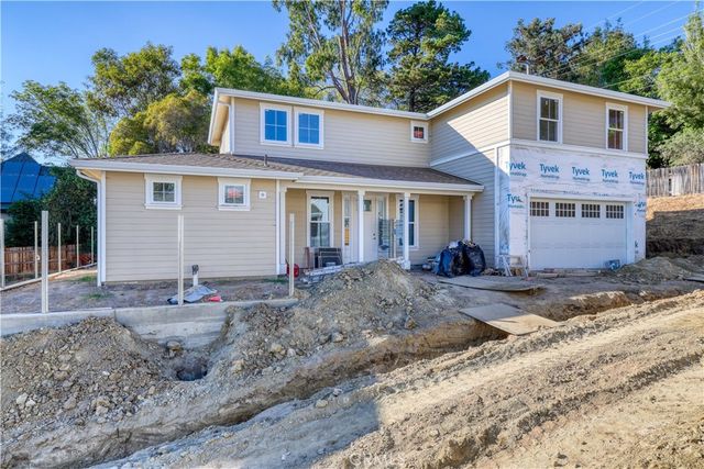 3152 Johnson Ave., San Luis Obispo, CA 93401