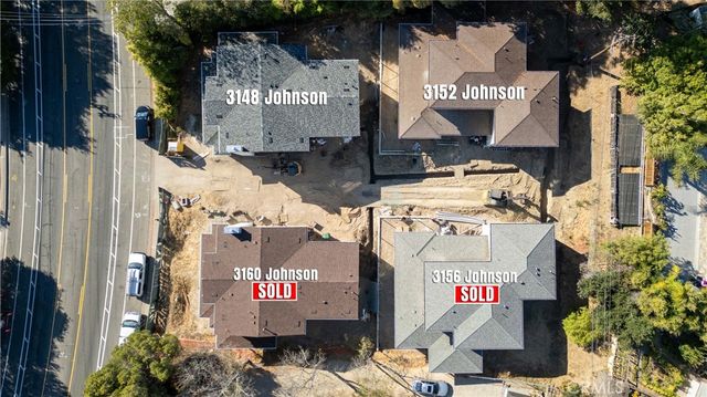 3152 Johnson Ave., San Luis Obispo, CA 93401