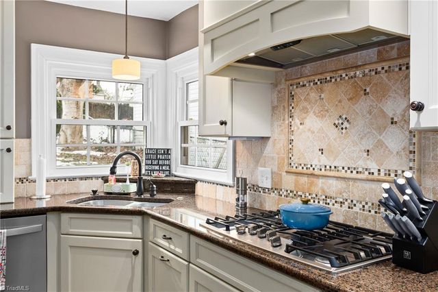 1013 Ferndale Boulevard, High Point, NC 27262