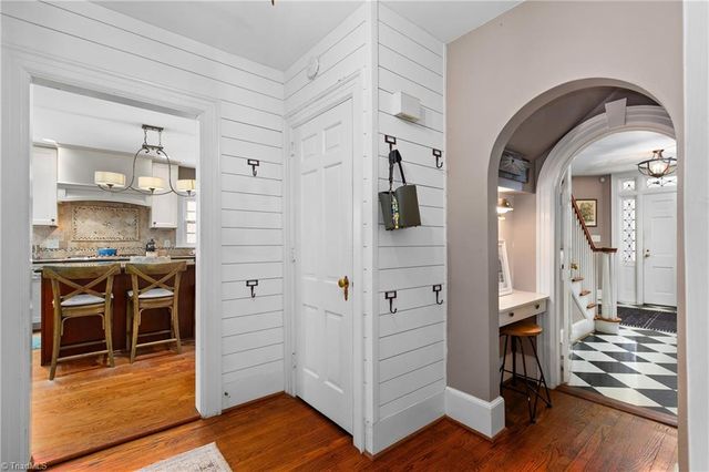 1013 Ferndale Boulevard, High Point, NC 27262