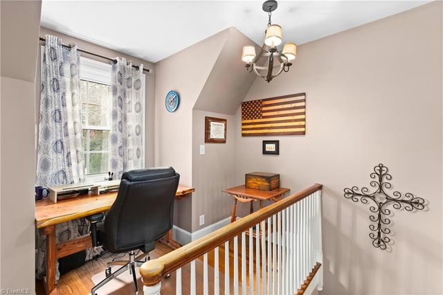 1013 Ferndale Boulevard, High Point, NC 27262