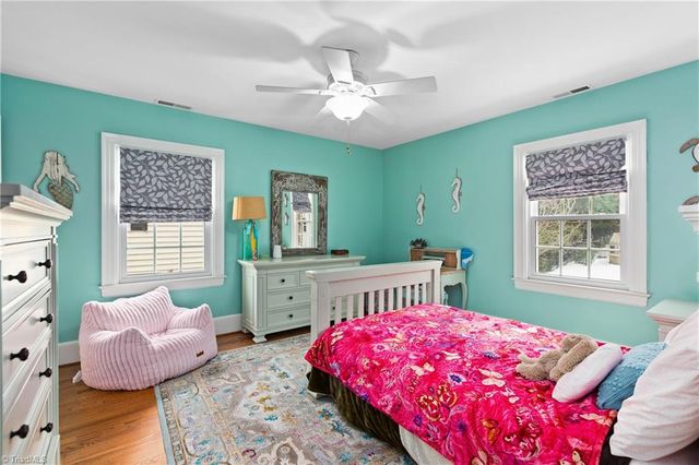 1013 Ferndale Boulevard, High Point, NC 27262