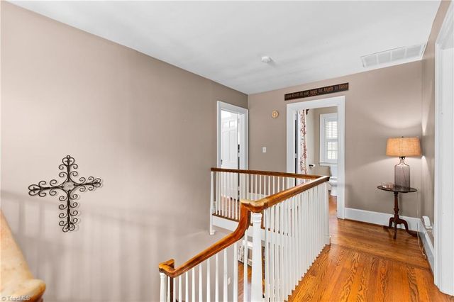 1013 Ferndale Boulevard, High Point, NC 27262