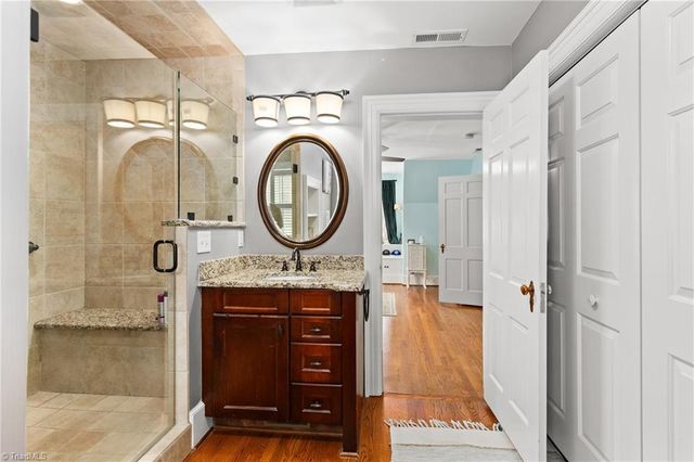 1013 Ferndale Boulevard, High Point, NC 27262