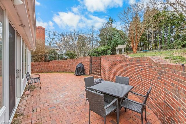 1013 Ferndale Boulevard, High Point, NC 27262