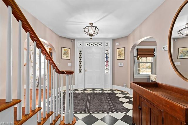 1013 Ferndale Boulevard, High Point, NC 27262