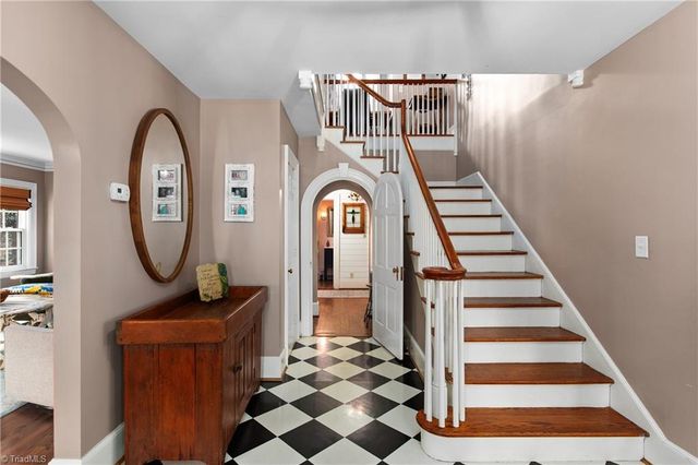 1013 Ferndale Boulevard, High Point, NC 27262