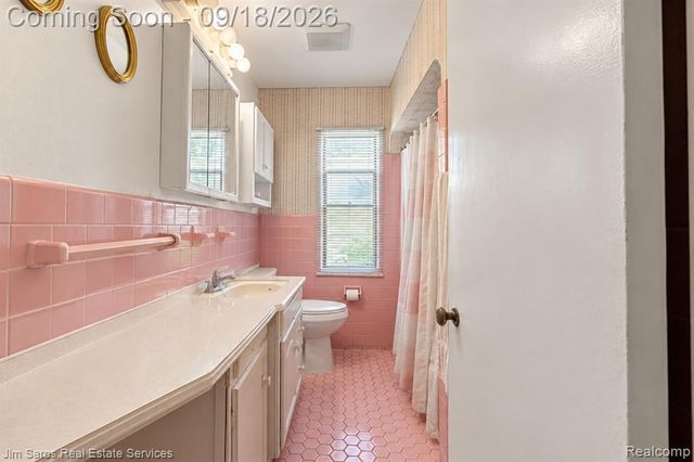 193 Lakewood Street, Detroit, MI 48215