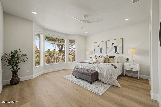 14640 W BUTTONWOOD Drive, Sun City West, AZ 85375