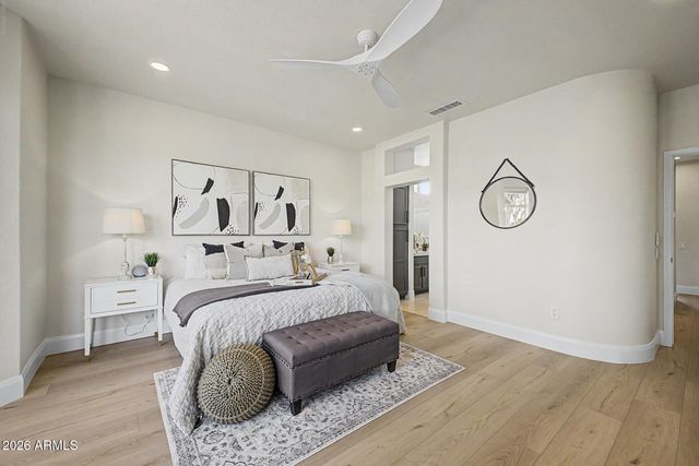 14640 W BUTTONWOOD Drive, Sun City West, AZ 85375