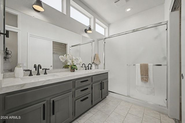 14640 W BUTTONWOOD Drive, Sun City West, AZ 85375