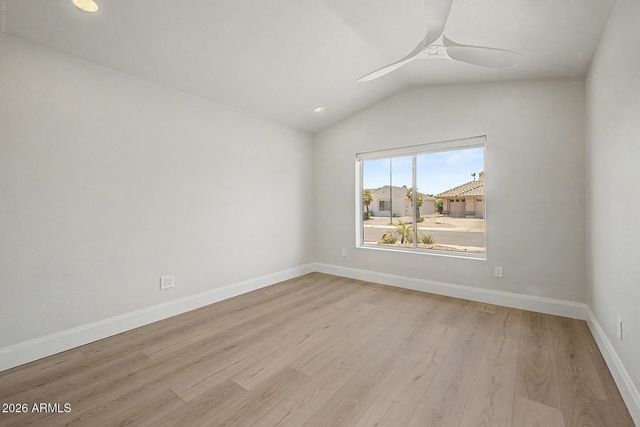 14640 W BUTTONWOOD Drive, Sun City West, AZ 85375