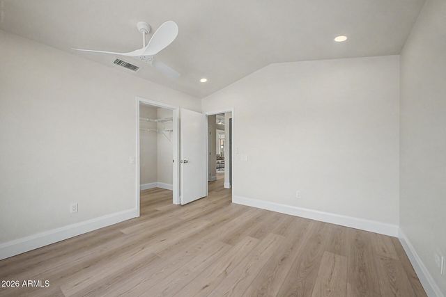 14640 W BUTTONWOOD Drive, Sun City West, AZ 85375