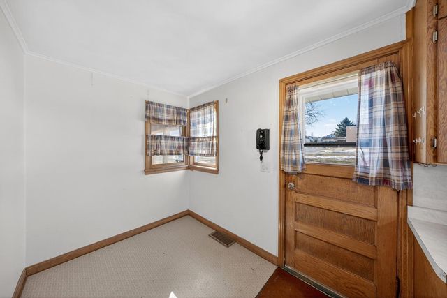 105 North Street NE, Preston, MN 55965