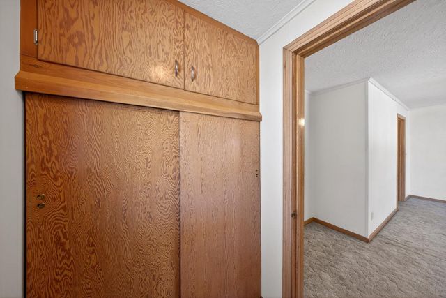 105 North Street NE, Preston, MN 55965