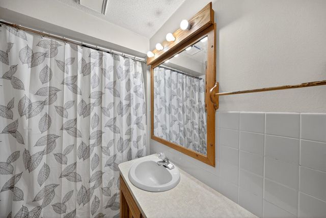 105 North Street NE, Preston, MN 55965