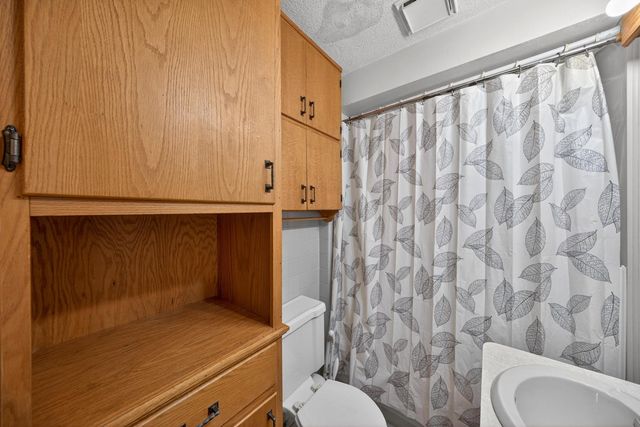 105 North Street NE, Preston, MN 55965