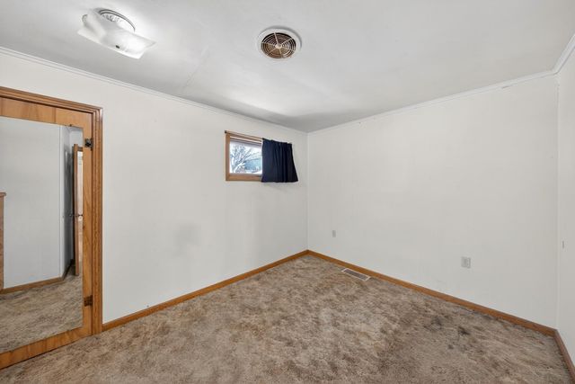 105 North Street NE, Preston, MN 55965