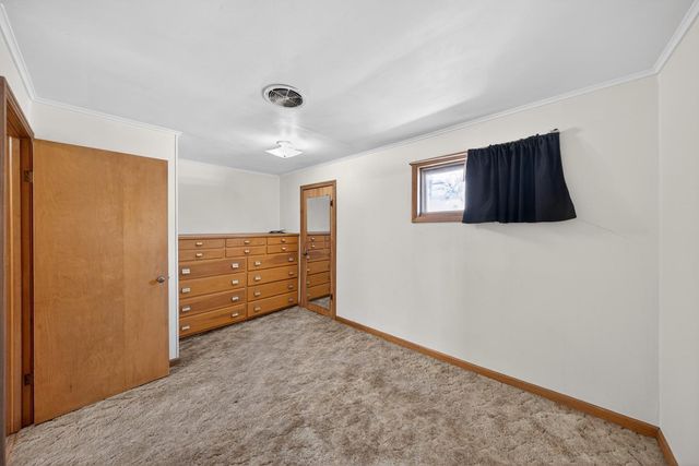 105 North Street NE, Preston, MN 55965