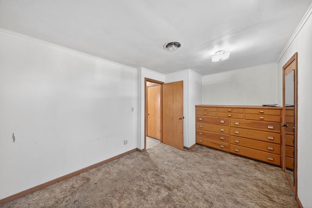 105 North Street NE, Preston, MN 55965