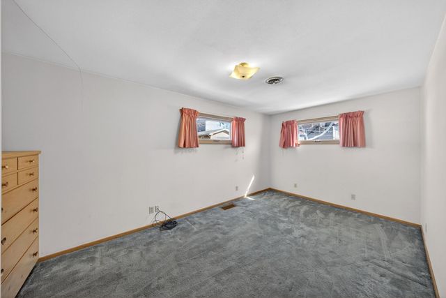 105 North Street NE, Preston, MN 55965