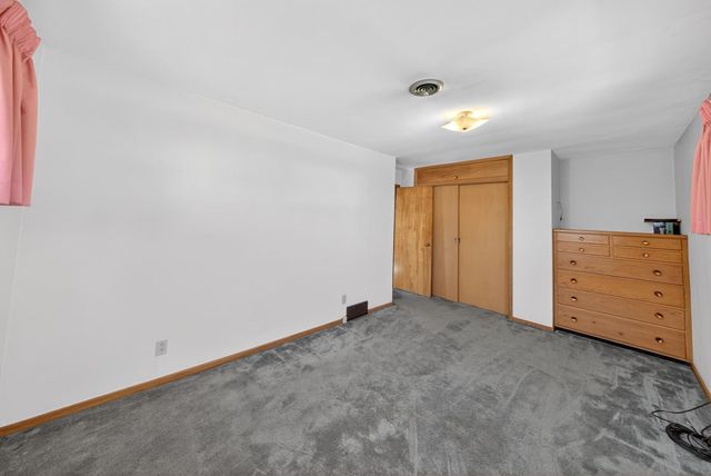 105 North Street NE, Preston, MN 55965