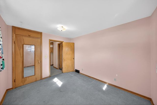 105 North Street NE, Preston, MN 55965