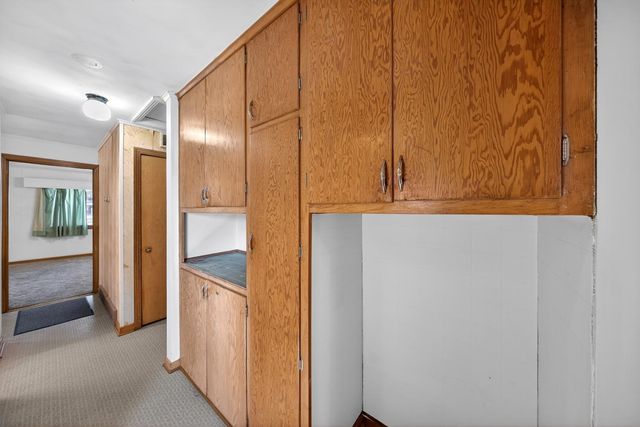 105 North Street NE, Preston, MN 55965