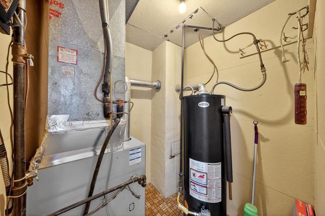 105 North Street NE, Preston, MN 55965