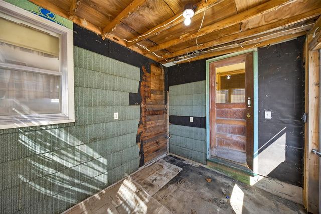 105 North Street NE, Preston, MN 55965