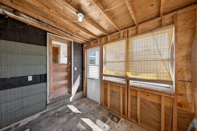 105 North Street NE, Preston, MN 55965