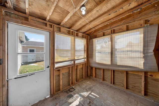 105 North Street NE, Preston, MN 55965