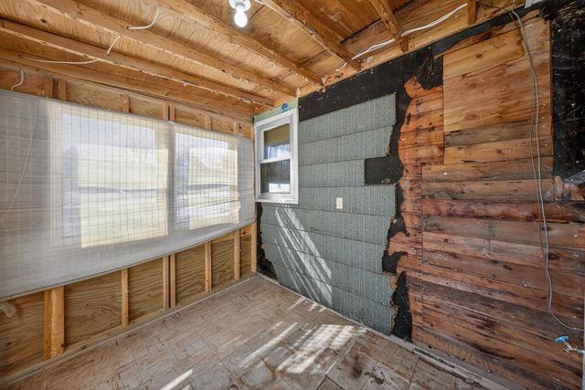 105 North Street NE, Preston, MN 55965