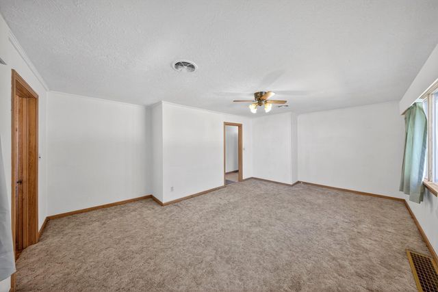 105 North Street NE, Preston, MN 55965