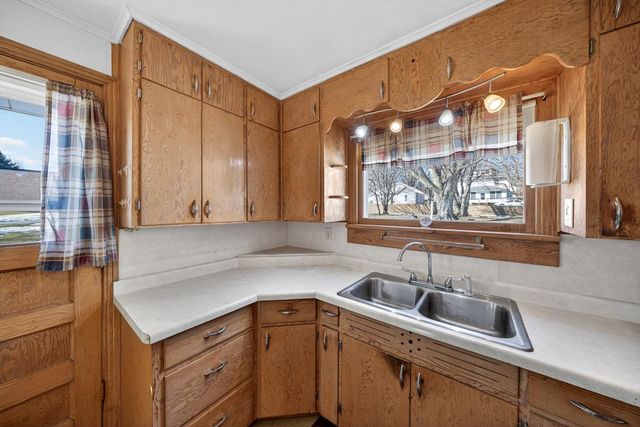 105 North Street NE, Preston, MN 55965