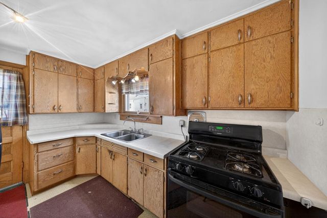 105 North Street NE, Preston, MN 55965