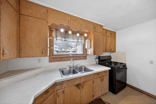 105 North Street NE, Preston, MN 55965