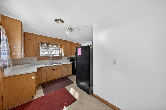 105 North Street NE, Preston, MN 55965