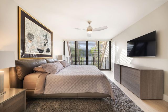 424 Hendricks Isle 6, Fort Lauderdale, FL 33301