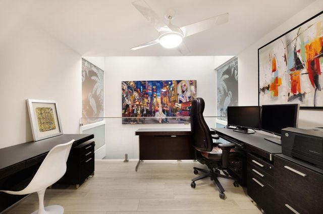 424 Hendricks Isle 6, Fort Lauderdale, FL 33301