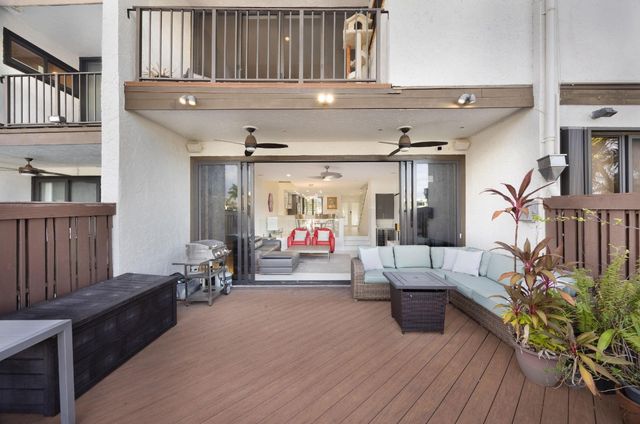 424 Hendricks Isle 6, Fort Lauderdale, FL 33301