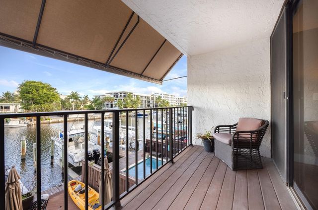 424 Hendricks Isle 6, Fort Lauderdale, FL 33301